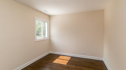 4228 Wilson Ave, Rolling Meadows, IL 60008 photo 29