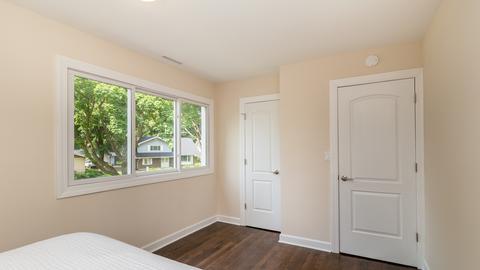 4228 Wilson Ave, Rolling Meadows, IL 60008 photo 34