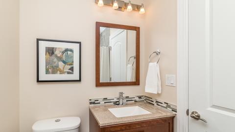 4228 Wilson Ave, Rolling Meadows, IL 60008 photo 35