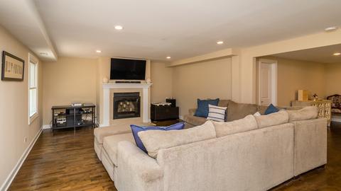 4228 Wilson Ave, Rolling Meadows, IL 60008 photo 16