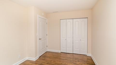 4228 Wilson Ave, Rolling Meadows, IL 60008 photo 30