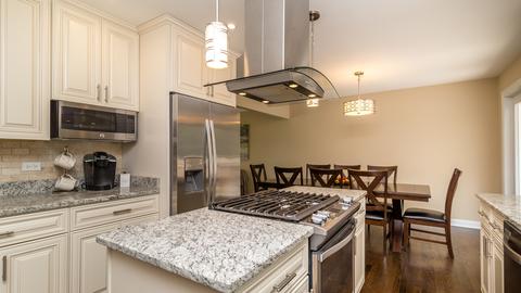 4228 Wilson Ave, Rolling Meadows, IL 60008 photo 13