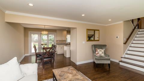 4228 Wilson Ave, Rolling Meadows, IL 60008 photo 4