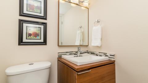 4228 Wilson Ave, Rolling Meadows, IL 60008 photo 23