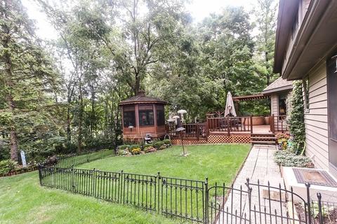 39 Circle Dr, Deer Park, IL 60010 photo 38