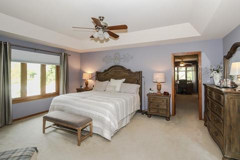 39 Circle Dr, Deer Park, IL 60010 photo 23
