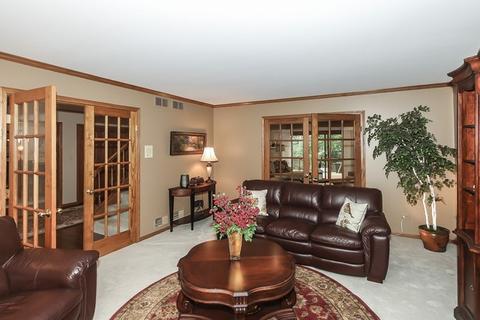 39 Circle Dr, Deer Park, IL 60010 photo 10