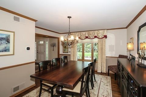 39 Circle Dr, Deer Park, IL 60010 photo 12