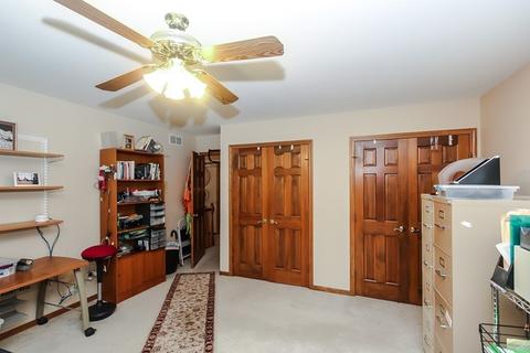 39 Circle Dr, Deer Park, IL 60010 photo 32