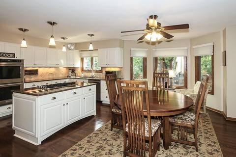 39 Circle Dr, Deer Park, IL 60010 photo 15