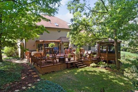 39 Circle Dr, Deer Park, IL 60010 photo 39