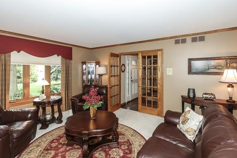 39 Circle Dr, Deer Park, IL 60010 photo 9