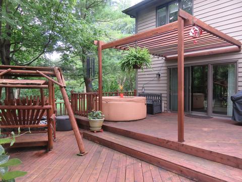 39 Circle Dr, Deer Park, IL 60010 photo 41