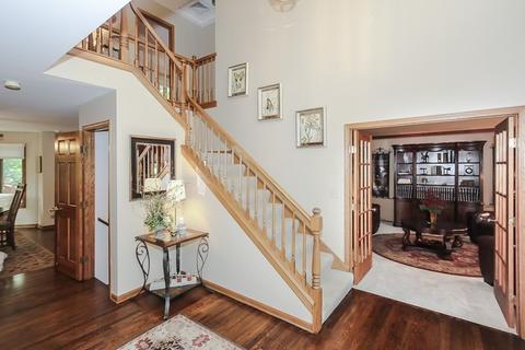 39 Circle Dr, Deer Park, IL 60010 photo 7