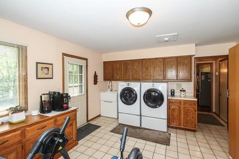 39 Circle Dr, Deer Park, IL 60010 photo 22