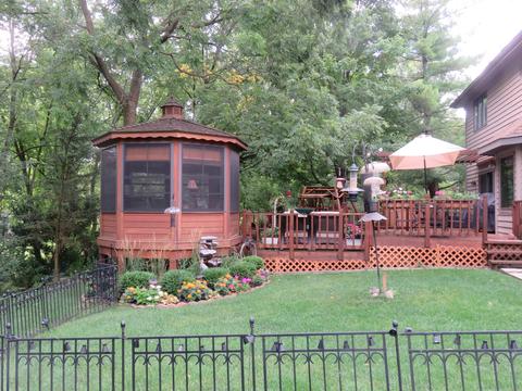 39 Circle Dr, Deer Park, IL 60010 photo 42
