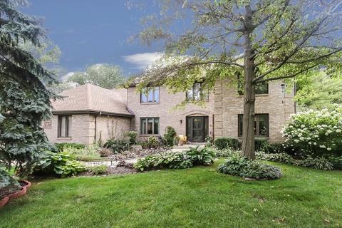39 Circle Dr, Deer Park, IL 60010 photo 1