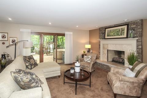 39 Circle Dr, Deer Park, IL 60010 photo 18