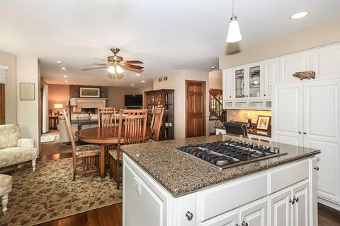 39 Circle Dr, Deer Park, IL 60010 photo 16