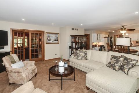 39 Circle Dr, Deer Park, IL 60010 photo 20