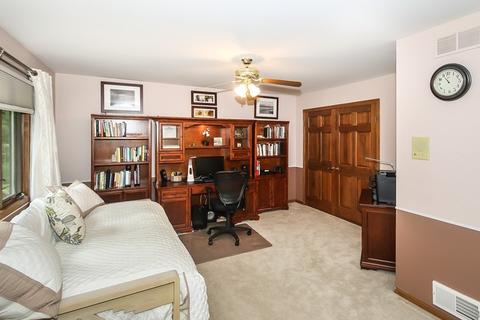 39 Circle Dr, Deer Park, IL 60010 photo 30