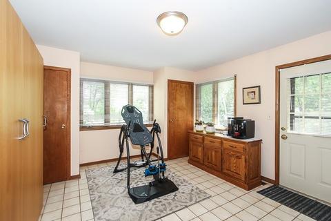 39 Circle Dr, Deer Park, IL 60010 photo 21