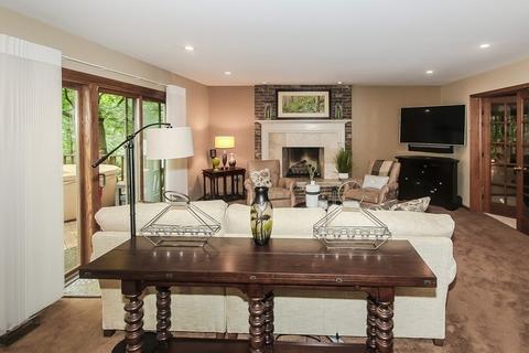 39 Circle Dr, Deer Park, IL 60010 photo 19