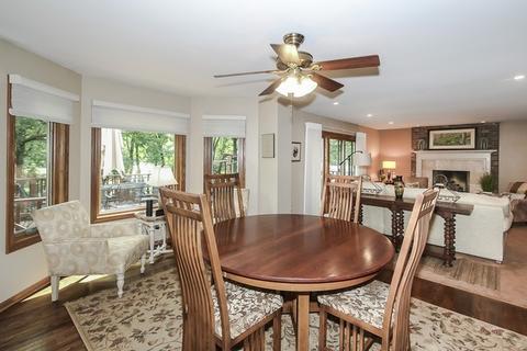 39 Circle Dr, Deer Park, IL 60010 photo 17