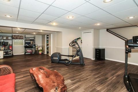 39 Circle Dr, Deer Park, IL 60010 photo 34