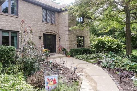 39 Circle Dr, Deer Park, IL 60010 photo 3