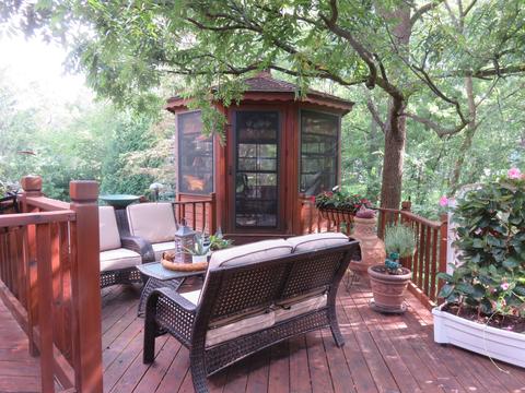 39 Circle Dr, Deer Park, IL 60010 photo 40