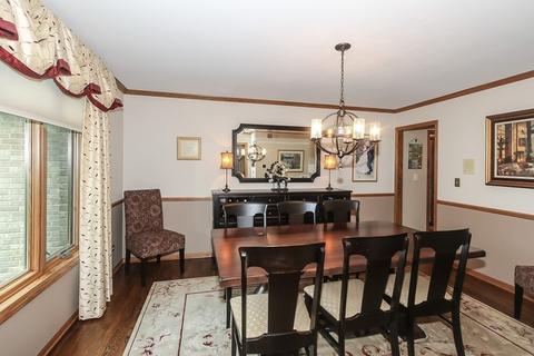 39 Circle Dr, Deer Park, IL 60010 photo 11