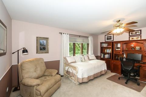 39 Circle Dr, Deer Park, IL 60010 photo 29
