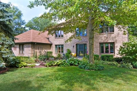 39 Circle Dr, Deer Park, IL 60010 photo 2