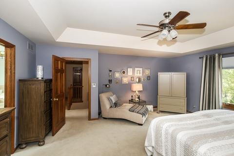 39 Circle Dr, Deer Park, IL 60010 photo 25