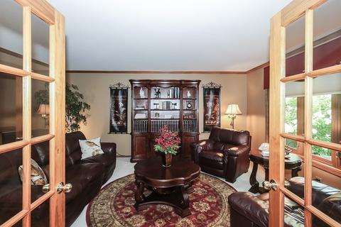 39 Circle Dr, Deer Park, IL 60010 photo 8