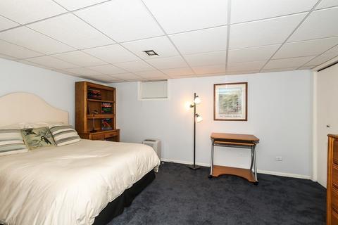 39 Circle Dr, Deer Park, IL 60010 photo 35