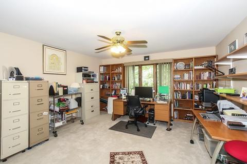 39 Circle Dr, Deer Park, IL 60010 photo 31