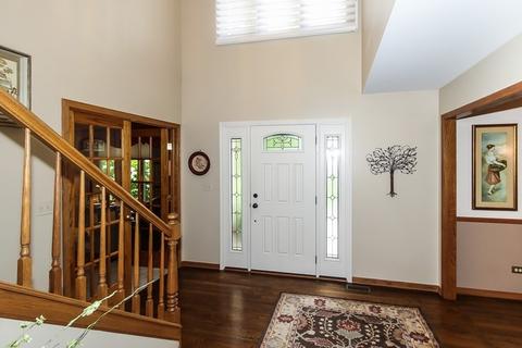 39 Circle Dr, Deer Park, IL 60010 photo 6
