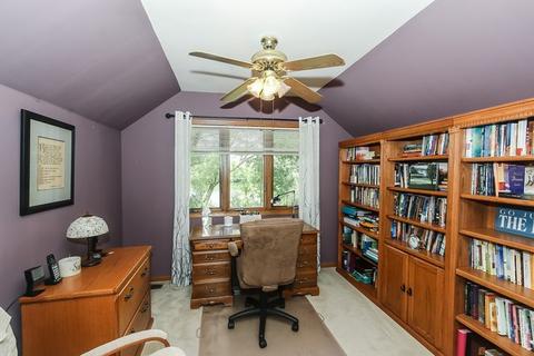 39 Circle Dr, Deer Park, IL 60010 photo 26