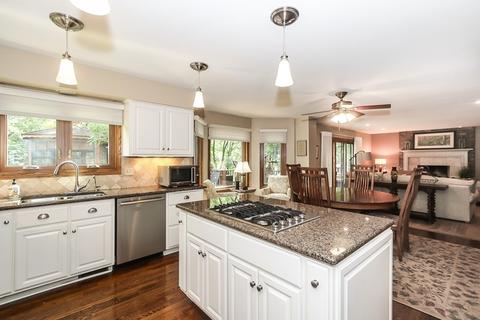 39 Circle Dr, Deer Park, IL 60010 photo 14