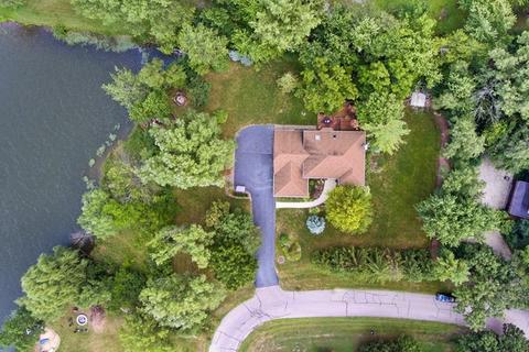 39 Circle Dr, Deer Park, IL 60010 photo 5