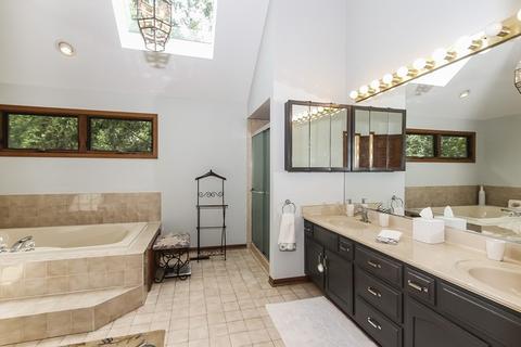 39 Circle Dr, Deer Park, IL 60010 photo 27