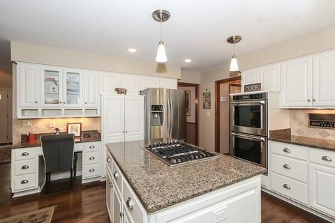 39 Circle Dr, Deer Park, IL 60010 photo 13