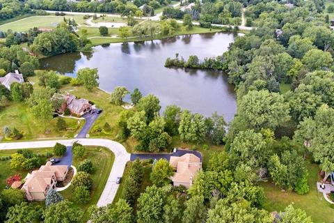 39 Circle Dr, Deer Park, IL 60010 photo 4