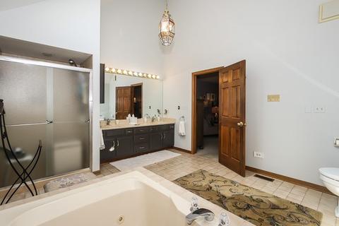 39 Circle Dr, Deer Park, IL 60010 photo 28