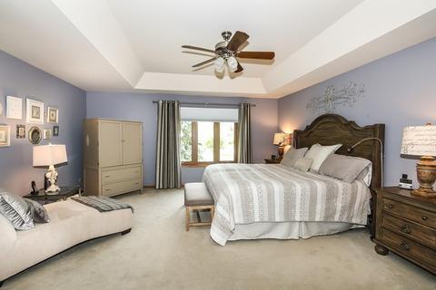 39 Circle Dr, Deer Park, IL 60010 photo 24