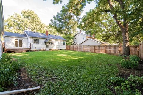 1107 S Linden St, Normal, IL 61761 photo 20