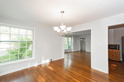 1107 S Linden St, Normal, IL 61761 photo 6