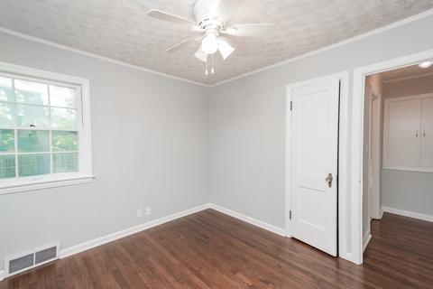 1107 S Linden St, Normal, IL 61761 photo 14